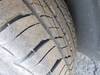 Thumbnail T_F4172I.JPG of 2004 Ford Taurus LX , 147,640 miles on odometer , 3 0L V6 OHV 12V gas engine , Automatic transmissio...