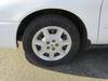 Thumbnail T_F4172J.JPG of 2004 Ford Taurus LX , 147,640 miles on odometer , 3 0L V6 OHV 12V gas engine , Automatic transmissio...