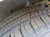 Thumbnail T_F4172K.JPG of 2004 Ford Taurus LX , 147,640 miles on odometer , 3 0L V6 OHV 12V gas engine , Automatic transmissio...