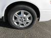 Thumbnail T_F4172L.JPG of 2004 Ford Taurus LX , 147,640 miles on odometer , 3 0L V6 OHV 12V gas engine , Automatic transmissio...