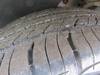 Thumbnail T_F4172M.JPG of 2004 Ford Taurus LX , 147,640 miles on odometer , 3 0L V6 OHV 12V gas engine , Automatic transmissio...