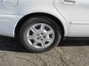 Thumbnail T_F4172N.JPG of 2004 Ford Taurus LX , 147,640 miles on odometer , 3 0L V6 OHV 12V gas engine , Automatic transmissio...