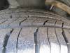 Thumbnail T_F4172O.JPG of 2004 Ford Taurus LX , 147,640 miles on odometer , 3 0L V6 OHV 12V gas engine , Automatic transmissio...