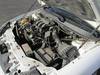 Thumbnail T_F4172P.JPG of 2004 Ford Taurus LX , 147,640 miles on odometer , 3 0L V6 OHV 12V gas engine , Automatic transmissio...