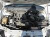 Thumbnail T_F4172Q.JPG of 2004 Ford Taurus LX , 147,640 miles on odometer , 3 0L V6 OHV 12V gas engine , Automatic transmissio...