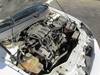 Thumbnail T_F4172R.JPG of 2004 Ford Taurus LX , 147,640 miles on odometer , 3 0L V6 OHV 12V gas engine , Automatic transmissio...