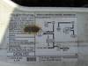 Thumbnail T_F4172S.JPG of 2004 Ford Taurus LX , 147,640 miles on odometer , 3 0L V6 OHV 12V gas engine , Automatic transmissio...