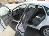 Thumbnail T_F4172U.JPG of 2004 Ford Taurus LX , 147,640 miles on odometer , 3 0L V6 OHV 12V gas engine , Automatic transmissio...