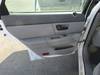 Thumbnail T_F4172V.JPG of 2004 Ford Taurus LX , 147,640 miles on odometer , 3 0L V6 OHV 12V gas engine , Automatic transmissio...