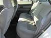 Thumbnail T_F4172W.JPG of 2004 Ford Taurus LX , 147,640 miles on odometer , 3 0L V6 OHV 12V gas engine , Automatic transmissio...
