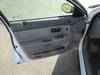 Thumbnail T_F4172X.JPG of 2004 Ford Taurus LX , 147,640 miles on odometer , 3 0L V6 OHV 12V gas engine , Automatic transmissio...