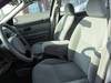 Thumbnail T_F4172Y.JPG of 2004 Ford Taurus LX , 147,640 miles on odometer , 3 0L V6 OHV 12V gas engine , Automatic transmissio...