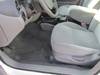 Thumbnail T_F4172Z.JPG of 2004 Ford Taurus LX , 147,640 miles on odometer , 3 0L V6 OHV 12V gas engine , Automatic transmissio...