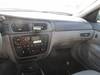Thumbnail T_F4172ZA.JPG of 2004 Ford Taurus LX , 147,640 miles on odometer , 3 0L V6 OHV 12V gas engine , Automatic transmissio...