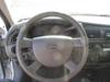Thumbnail T_F4172ZB.JPG of 2004 Ford Taurus LX , 147,640 miles on odometer , 3 0L V6 OHV 12V gas engine , Automatic transmissio...