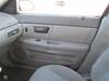 Thumbnail T_F4172ZD.JPG of 2004 Ford Taurus LX , 147,640 miles on odometer , 3 0L V6 OHV 12V gas engine , Automatic transmissio...
