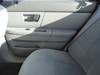 Thumbnail T_F4172ZE.JPG of 2004 Ford Taurus LX , 147,640 miles on odometer , 3 0L V6 OHV 12V gas engine , Automatic transmissio...