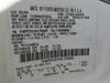 Thumbnail T_F4172ZF.JPG of 2004 Ford Taurus LX , 147,640 miles on odometer , 3 0L V6 OHV 12V gas engine , Automatic transmissio...