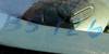 Thumbnail T_F4172ZG.JPG of 2004 Ford Taurus LX , 147,640 miles on odometer , 3 0L V6 OHV 12V gas engine , Automatic transmissio...