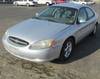 2000 Ford Taurus SE SVG 135,016 miles on odometer 3 0L V6 OHV 12V gas engine Automatic transmission ...