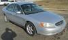 Thumbnail T_F4173B.JPG of 2000 Ford Taurus SE SVG , 135,016 miles on odometer , 3 0L V6 OHV 12V gas engine , Automatic transmi...