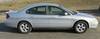 Thumbnail T_F4173C.JPG of 2000 Ford Taurus SE SVG , 135,016 miles on odometer , 3 0L V6 OHV 12V gas engine , Automatic transmi...