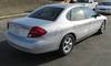 Thumbnail T_F4173D.JPG of 2000 Ford Taurus SE SVG , 135,016 miles on odometer , 3 0L V6 OHV 12V gas engine , Automatic transmi...