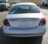 Thumbnail T_F4173E.JPG of 2000 Ford Taurus SE SVG , 135,016 miles on odometer , 3 0L V6 OHV 12V gas engine , Automatic transmi...