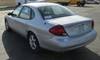 Thumbnail T_F4173F.JPG of 2000 Ford Taurus SE SVG , 135,016 miles on odometer , 3 0L V6 OHV 12V gas engine , Automatic transmi...