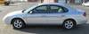 Thumbnail T_F4173G.JPG of 2000 Ford Taurus SE SVG , 135,016 miles on odometer , 3 0L V6 OHV 12V gas engine , Automatic transmi...