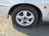 Thumbnail T_F4173H.JPG of 2000 Ford Taurus SE SVG , 135,016 miles on odometer , 3 0L V6 OHV 12V gas engine , Automatic transmi...