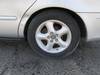 Thumbnail T_F4173J.JPG of 2000 Ford Taurus SE SVG , 135,016 miles on odometer , 3 0L V6 OHV 12V gas engine , Automatic transmi...