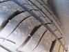 Thumbnail T_F4173K.JPG of 2000 Ford Taurus SE SVG , 135,016 miles on odometer , 3 0L V6 OHV 12V gas engine , Automatic transmi...