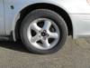 Thumbnail T_F4173L.JPG of 2000 Ford Taurus SE SVG , 135,016 miles on odometer , 3 0L V6 OHV 12V gas engine , Automatic transmi...