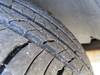 Thumbnail T_F4173M.JPG of 2000 Ford Taurus SE SVG , 135,016 miles on odometer , 3 0L V6 OHV 12V gas engine , Automatic transmi...