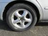 Thumbnail T_F4173N.JPG of 2000 Ford Taurus SE SVG , 135,016 miles on odometer , 3 0L V6 OHV 12V gas engine , Automatic transmi...