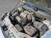 Thumbnail T_F4173P.JPG of 2000 Ford Taurus SE SVG , 135,016 miles on odometer , 3 0L V6 OHV 12V gas engine , Automatic transmi...