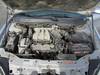 Thumbnail T_F4173Q.JPG of 2000 Ford Taurus SE SVG , 135,016 miles on odometer , 3 0L V6 OHV 12V gas engine , Automatic transmi...