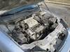 Thumbnail T_F4173R.JPG of 2000 Ford Taurus SE SVG , 135,016 miles on odometer , 3 0L V6 OHV 12V gas engine , Automatic transmi...