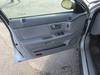 Thumbnail T_F4173S.JPG of 2000 Ford Taurus SE SVG , 135,016 miles on odometer , 3 0L V6 OHV 12V gas engine , Automatic transmi...