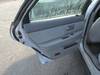Thumbnail T_F4173T.JPG of 2000 Ford Taurus SE SVG , 135,016 miles on odometer , 3 0L V6 OHV 12V gas engine , Automatic transmi...