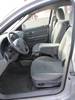 Thumbnail T_F4173V.JPG of 2000 Ford Taurus SE SVG , 135,016 miles on odometer , 3 0L V6 OHV 12V gas engine , Automatic transmi...