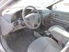 Thumbnail T_F4173W.JPG of 2000 Ford Taurus SE SVG , 135,016 miles on odometer , 3 0L V6 OHV 12V gas engine , Automatic transmi...