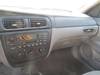 Thumbnail T_F4173X.JPG of 2000 Ford Taurus SE SVG , 135,016 miles on odometer , 3 0L V6 OHV 12V gas engine , Automatic transmi...