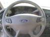 Thumbnail T_F4173Y.JPG of 2000 Ford Taurus SE SVG , 135,016 miles on odometer , 3 0L V6 OHV 12V gas engine , Automatic transmi...