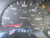 Thumbnail T_F4173Z.JPG of 2000 Ford Taurus SE SVG , 135,016 miles on odometer , 3 0L V6 OHV 12V gas engine , Automatic transmi...