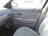 Thumbnail T_F4173ZA.JPG of 2000 Ford Taurus SE SVG , 135,016 miles on odometer , 3 0L V6 OHV 12V gas engine , Automatic transmi...