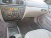 Thumbnail T_F4173ZB.JPG of 2000 Ford Taurus SE SVG , 135,016 miles on odometer , 3 0L V6 OHV 12V gas engine , Automatic transmi...