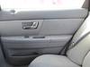 Thumbnail T_F4173ZC.JPG of 2000 Ford Taurus SE SVG , 135,016 miles on odometer , 3 0L V6 OHV 12V gas engine , Automatic transmi...