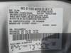 Thumbnail T_F4173ZD.JPG of 2000 Ford Taurus SE SVG , 135,016 miles on odometer , 3 0L V6 OHV 12V gas engine , Automatic transmi...